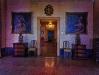 Palazzo Elisabetta VII Venice, Venedig, Paläste, Palaces in Venice, Dimore Veneziane, Werner Pawlok, Palazzi