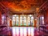 Palazzo Pisani Moretta IV Venice, Venedig, Paläste, Palaces in Venice, Dimore Veneziane, Werner Pawlok, Palazzi