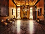 Palazzo Pisani Moretta I