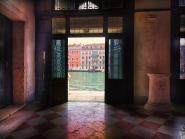 Palazzo Pisano Moretta II