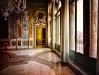 Palazzo Pisano Moretta IX Venice, Venedig, Paläste, Palaces in Venice, Dimore Veneziane, Werner Pawlok, Palazzi
