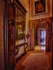 Palazzo Pisano Moretta VIII Venice, Venedig, Paläste, Palaces in Venice, Dimore Veneziane, Werner Pawlok, Palazzi