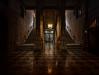 Palazzo Pisano Moretta XXIII Venice, Venedig, Paläste, Palaces in Venice, Dimore Veneziane, Werner Pawlok, Palazzi