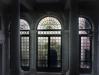 Palazzo Pisano Moretta X Venice, Venedig, Paläste, Palaces in Venice, Dimore Veneziane, Werner Pawlok, Palazzi
