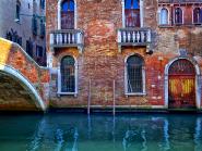 Palazzo Ponte Gesuiti I