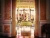 Palazzo Rocca Contariui Corfú II Venice, Venedig, Paläste, Palaces in Venice, Dimore Veneziane, Werner Pawlok, Palazzi