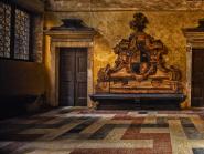 Palazzo di Alvise III