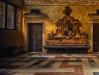 Palazzo di Alvise III Venice, Venedig, Paläste, Palaces in Venice, Dimore Veneziane, Werner Pawlok, Palazzi