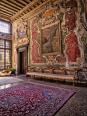 Palazzo di Alvise XI