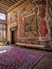 Palazzo di Alvise XI Venice, Venedig, Paläste, Palaces in Venice, Dimore Veneziane, Werner Pawlok, Palazzi