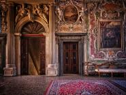 Palazzo di Alvise X