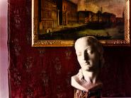 Palazzo di Sylvia X