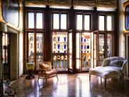 Palazzo di Victoria III