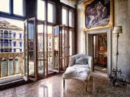 Palazzo di Victoria II