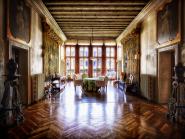 Palazzo di Victoria IV