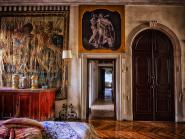 Palazzo di Victoria VII