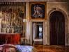Palazzo di Victoria VII Venice, Venedig, Paläste, Palaces in Venice, Dimore Veneziane, Werner Pawlok, Palazzi