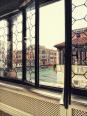 Palazzo di Vitale III