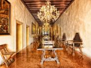 Palazzo di Vitale V