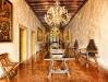 Palazzo di Vitale V Venice, Venedig, Paläste, Palaces in Venice, Dimore Veneziane, Werner Pawlok, Palazzi