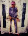 Paquito D'Rivera