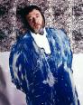 Pavel Lounguine