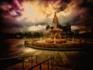 Peoples Palace Glasgow 