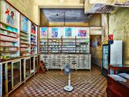 Pharmacy Centro Habana