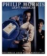 Philip Morris 2