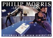 Philip Morris 3