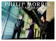 Philip Morris 6