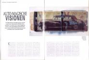 Photo Design + Technik page 1