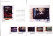 Photo Design + Technik page 2