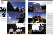 Photo Design + Technik page 2