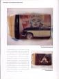Photo Design + Technik page 3