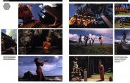 Photo Design + Technik page 3
