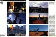 Photo Design + Technik page 4