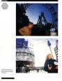 Photo Design + Technik page 5
