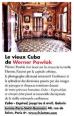 Photo France