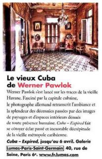 Photo France