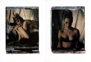 Photographie 10/89 page 2