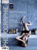 Photographie 6/2008 Photographie, Werner Pawlok, Photography,