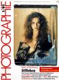 Photographie cover