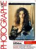 Photographie cover Photographie, Werner Pawlok, Photography Paintings, Polaroid 50x60, Polaroid Photography,