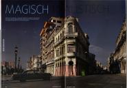 Photographie page 1