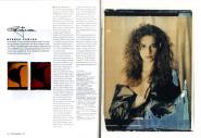 Photographie page 1