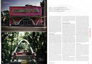 Photographie page 3