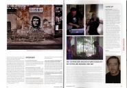 Photographie page 4