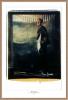 Pierre Cardin Polaroid 50x60, Polaroid Photography, Polaroid 20x24", Werner Pawlok, Pierre Cardin,