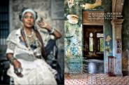 Places of Spirit 2
